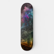 skate celestial