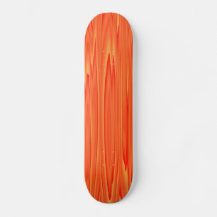 Skate Chamas