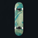 Skate Chás II de abril<br><div class="desc">Home Décor</div>