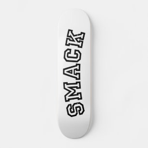 SKATE CHEIRO