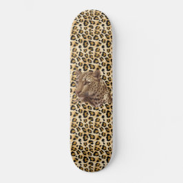 Skate Chita Selvagem