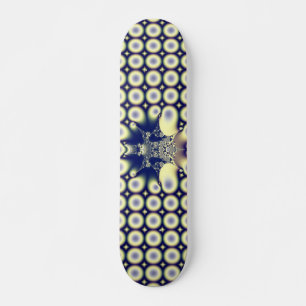Skate Círculos