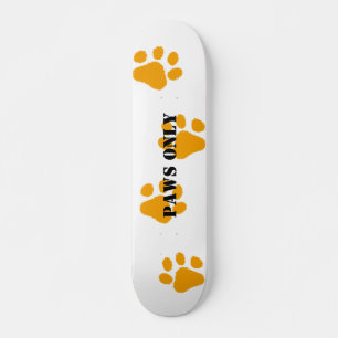 Skate Clube HI4PAW