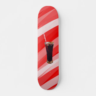 Skate Cola