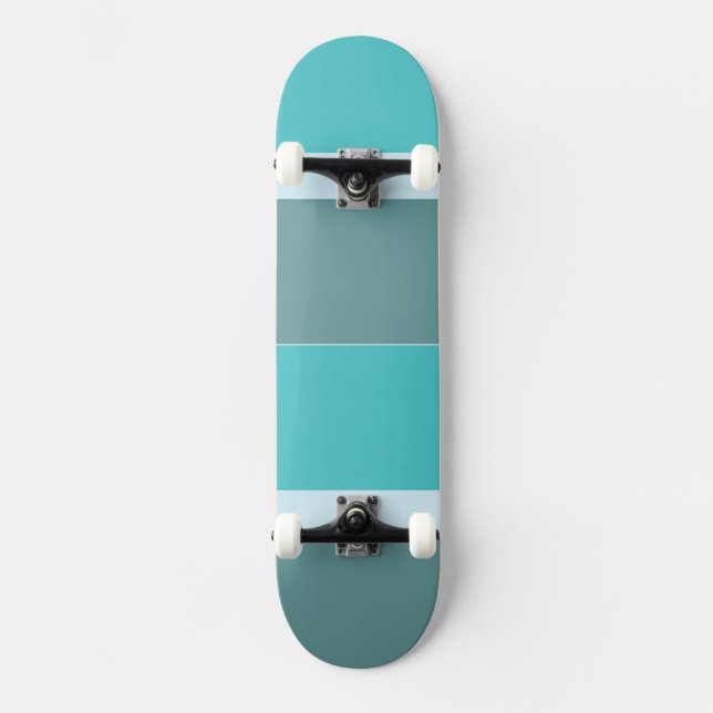 Skate Coleção Sports Line (Frente)