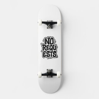 SKATE COLORADO DJ PATINETE