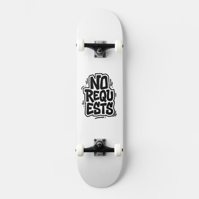 SKATE COLORADO DJ PATINETE (Frente)