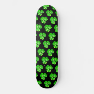 Skate Colunas de Exibição de Fechamento - Escolha suas