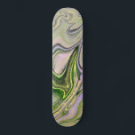 Skate Com Toda A Fiabilidade O Seu 1 Formatos Gratuitos<br><div class="desc">Os decks de skate abstrato coloridos são a coisa certa para se sentir bem consigo mesmo. Seja diferente seja ousado,  divirta-se.</div>