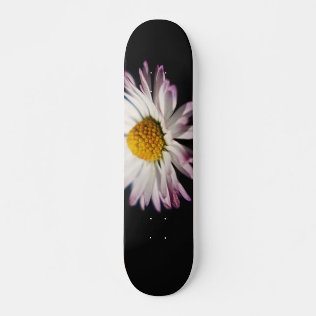 Skate Common Daisy Sdcna (Frente)