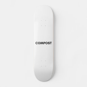 Skate composto