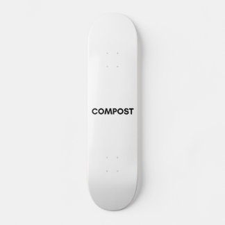 Skate composto