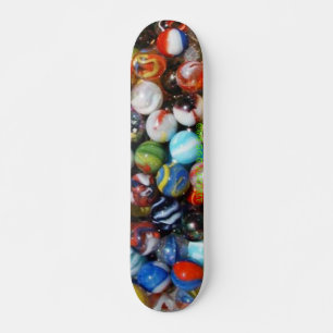 SKATE COMPRO LIBERTY DOG PRO - SKATEBOARDS - DECKS