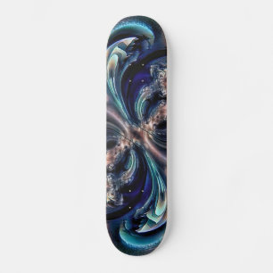 Skate Conceito