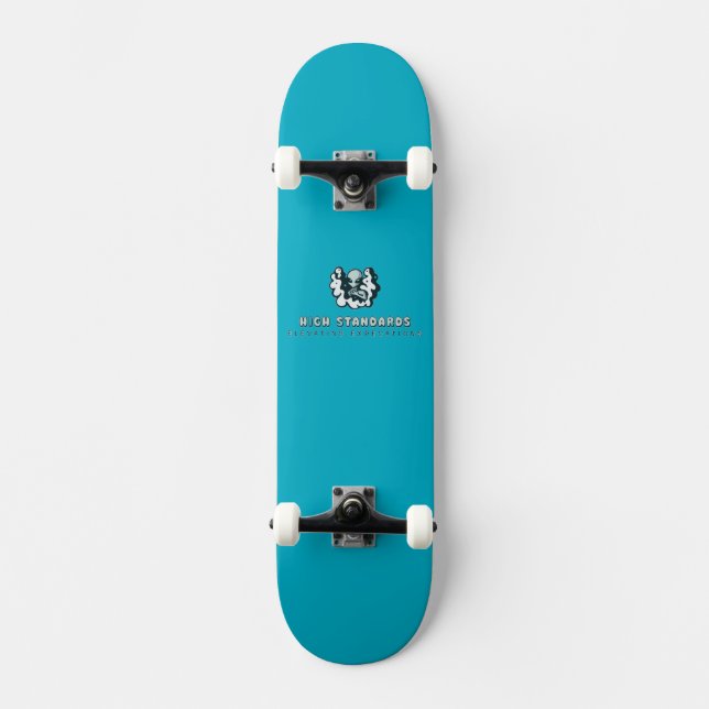 Skate Conjuntos e mais! (Frente)