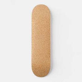 Skate Conselho Cork