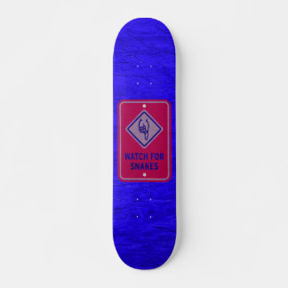 Skate Conselho do Parque Pro Personalizado do Elemento Z