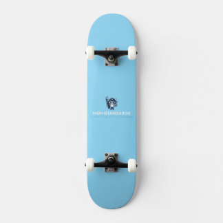 Skate Cool deck