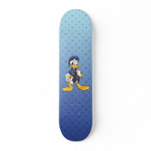 Corações do Reino | Real Magalhista Donald Duck