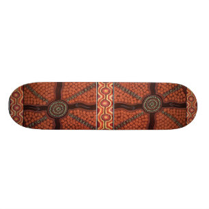 SKATE CORROBOREE II