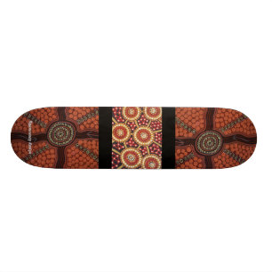 SKATE CORROBOREIO