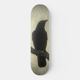Skate Corvo