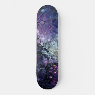 Skate CosmicNebulaePour