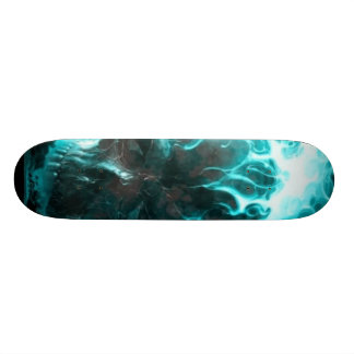 Skate Crânios