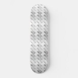 Skate Criação de Novo Padrão 5
