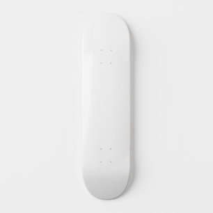 Skate Crie o Seu Próprio