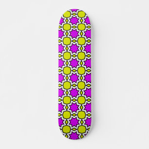 Skate Cromático