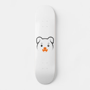 Skate Cuppy