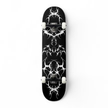 Cyber Sigilismo: Descriptografe seus limites