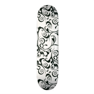 Skate Damasco