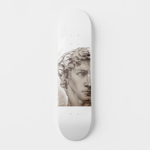Skate David Michelangelo