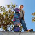 skate de arte de grafite<br><div class="desc">skate de arte de grafite</div>