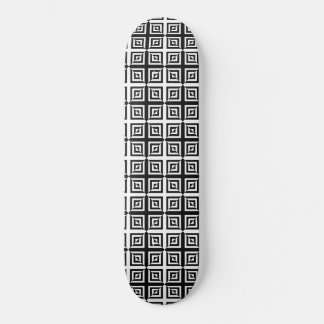 skate de diamantes ópticos