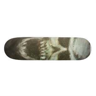 Skate de DontFearTheReaper