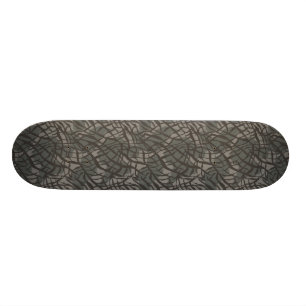 Skate de ElephantBoard