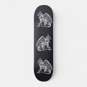 Skate de Gryphon