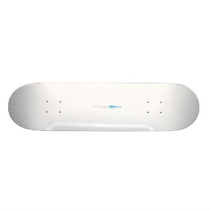 Skate de Plexicloud