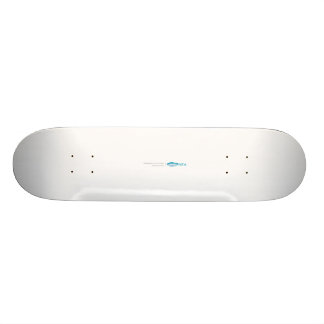 Skate de Plexicloud