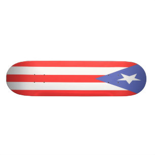 Skate de Puerto Rico