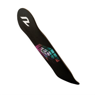 Skate de RU3IX