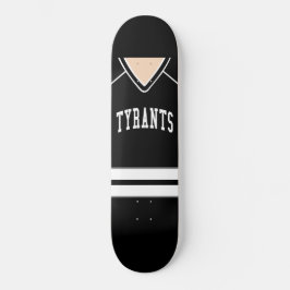 skate de tirantes alt jersey