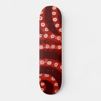 Skate de Yoroi