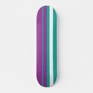 Skate Deck Vinculado