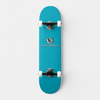Skate Decks and more!