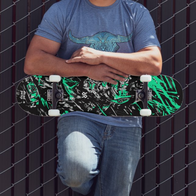 Skate deed_peep 002.1 E (Ao ar livre 3)