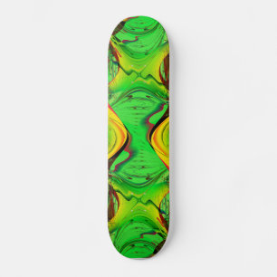 Skate Design1466